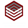 Center for Computational Analytics and Modeling logo