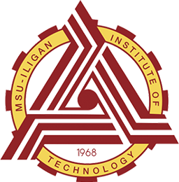 MSU-IIT logo
