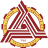 MSU-IIT logo