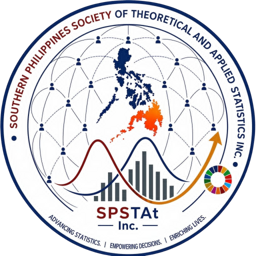 SPSTAt logo